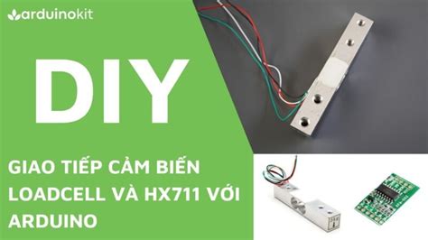 Hướng Dẫn Sử Dụng Cảm Biến âm Thanh Sound Sensor Với Arduino