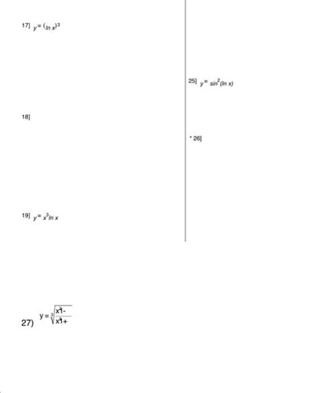 Solved Find Dxdy Y E X Y X Ex Y E X Y Extanx Chegg