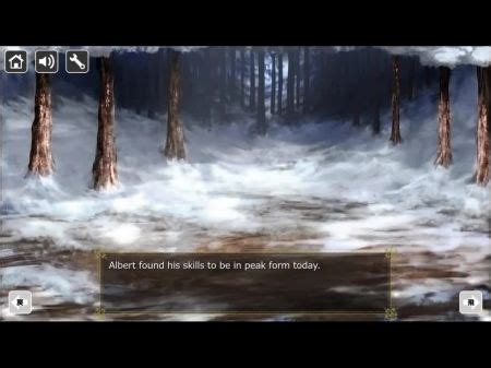 Anime Titties Hotntubes Porn