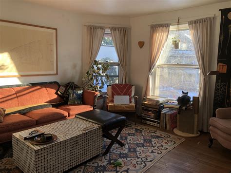 Best of Albany Craigslist: Unbelievable Finds This Week! - f829hws