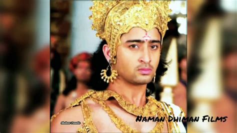 Mahabharat theme song download - naxrecy