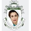 Shaheed Benazir Bhutto City University [Ranking + Acceptance Rate]