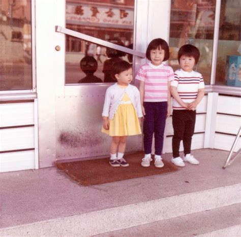 Linda Mae’s: An Architectural Past Life