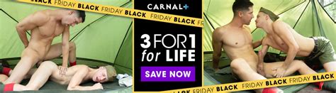 Gay Porn Deals Discounts Todays Best Savings And Trial Offers Fagalicious Gay Porn Blog