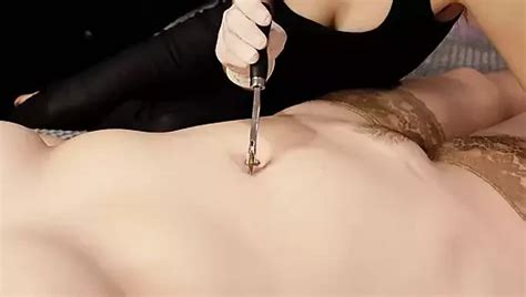 Deepest Belly Button Fetish Porn XHamster