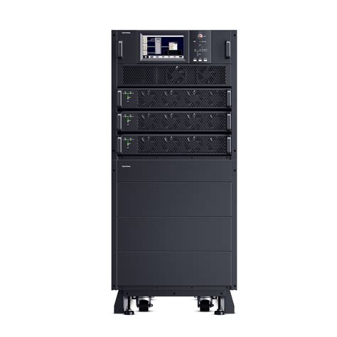 Sm Kamfa Smart App Online Phase Modular Ups Product Details