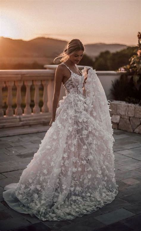 Wedding Dress 2020 Pinterest Addicfashion