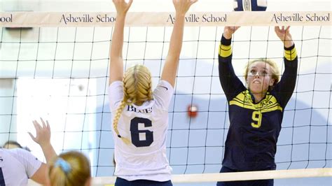 MaxPreps volleyball rankings | USA TODAY High School Sports