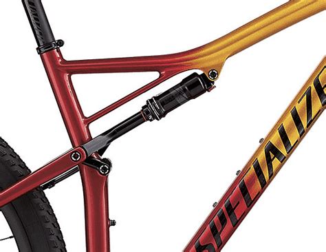 Specialized Epic In-Depth Review | BikesReviewed.com