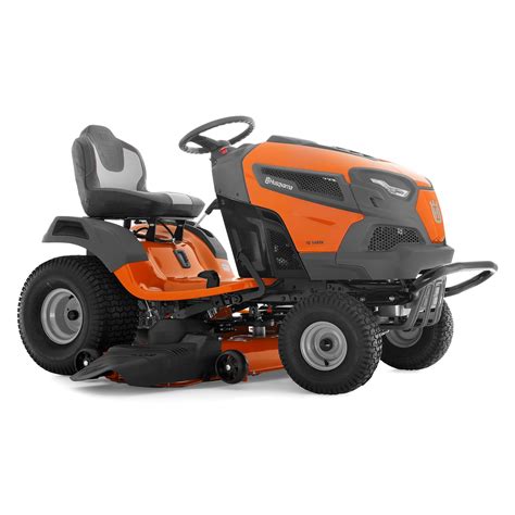 Best Lawn Mower Lowes Sale Online Cityofclovis Org