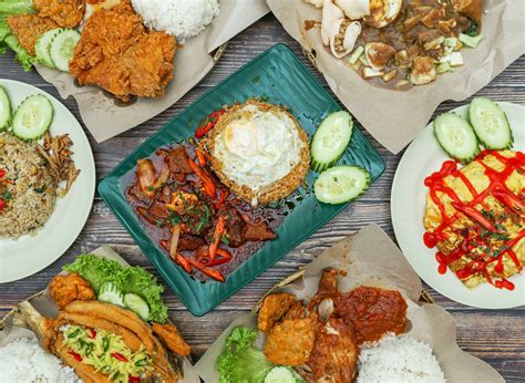 Restoran Bakso Blok B Bayu Menu And Delivery In Klang Foodpanda