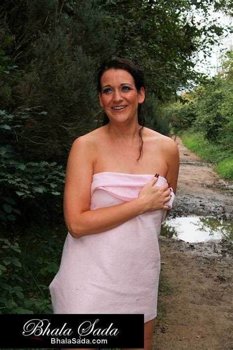 British Babe Porn Pictures XXX Photos Sex Images PICTOA