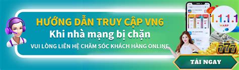 VN6