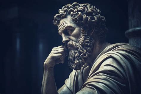 Epictetus How To Be A Stoic Stoicism New Trader U Ancient Greek