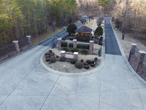 Hot Springs AR 71913 Updated 11 18