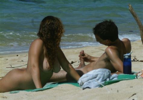 Fun With Cocks Vol1 G Rndm896e Porn Pic