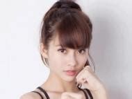 Naked Kha Ngan In The Viet Nam Personal Show