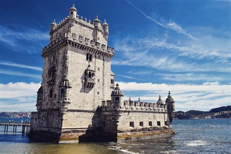 14 Sights to See in Lisbon, Portugal - Travelsewhere