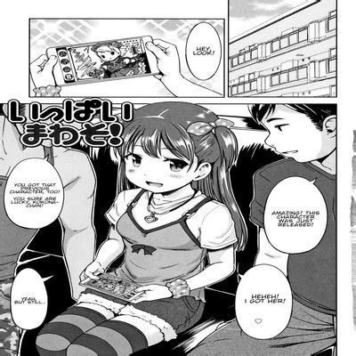 Hentai Directory Categorized As Prostitution Sorted By Newest Page Free On Hentai Read