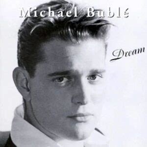 list  michael buble albums  order  release date albums  order