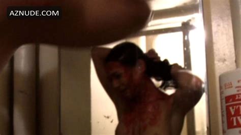 Black Ops Nude Scenes Aznude