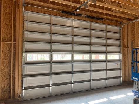 Garage Door Repair Silverton Co Overhead Door Repair Near Me