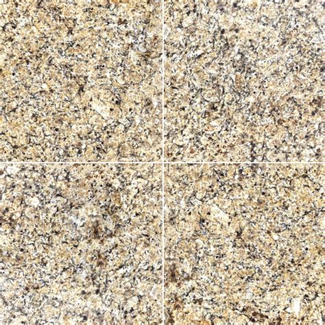 Venetian Gold Granite Dark Color