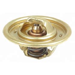 Thermostat Massey Parts Online Massey Ferguson Parts Buy Online