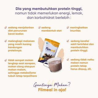 Jual Flimeal Flimty Box Sachet Dan Box Sachet Dan Sachet