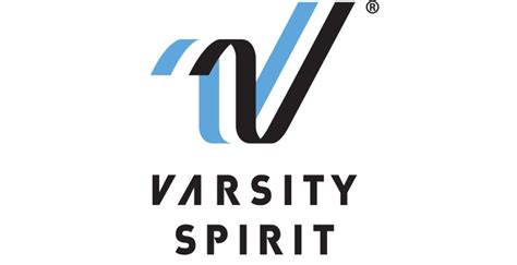 Careers at Varsity Brands | Varsity Brands jobs