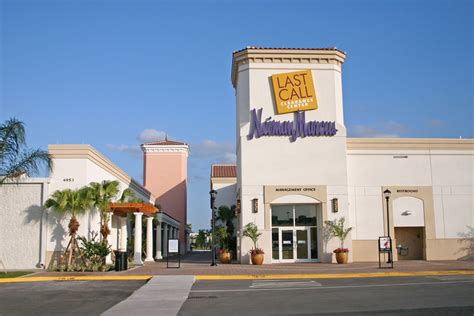 About Orlando International Premium Outlets®, Including Our Address, Phone Numbers & Directions ...