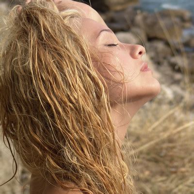 Femjoy Solitude Porno Movies Watch Porn Online Free Sex Videos