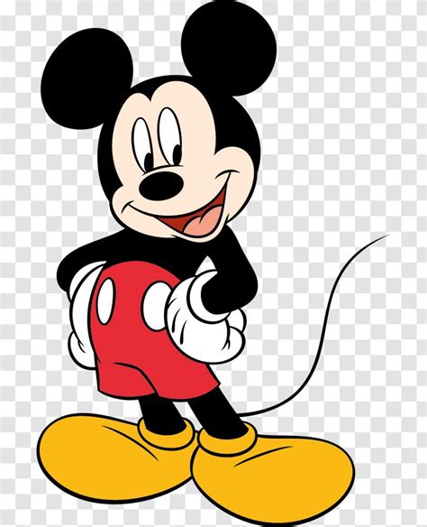 Mickey Mouse Minnie The Walt Disney Company Steamboat Willie Vector