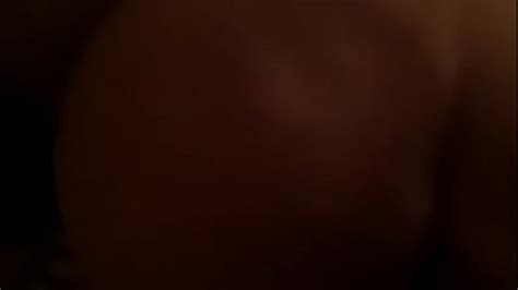 Anal Queef Search Xvideos