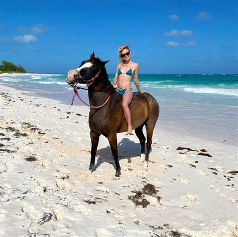 Kate Bosworth Bikini Beach Drunkenstepfather