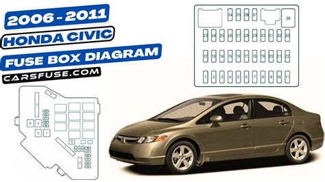 2014 Ford F150 Fuse Box Diagram In This Article Of The 2014 Ford F150 By Cars Fuse Medium