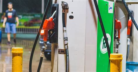 Estas S O As Melhores Formas De Economizar Gasolina Pare De Gastar