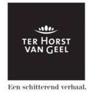 Ter Horst Van Geel Gratis Retourneren Informatie Reviews Levering En