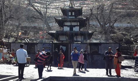 Muktinath Tour Package | Nepal Environmental Treks & Expedition (P ...