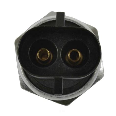 4wd Indicator Light Switch Standard Tca 8 Ebay