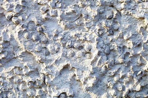 Rustic Plaster Stock Photo Royalty Free Freeimages