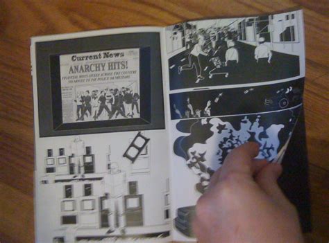 How to Start a webcomic - Jason Loves Life 