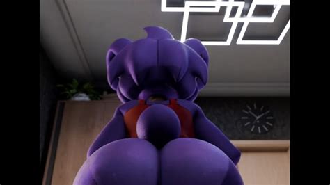 Do You Like My Bunny Ass Pervert Pornhub