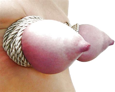 Nipples And Breasts 1 Porn Pictures XXX Photos Sex Images 444068 PICTOA