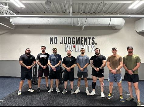 United States Marshals Service on LinkedIn: Members of the USMS Corpus