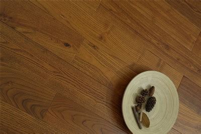 China Solid Wood Flooring Manufacturers Factory Solid Wood Flooring