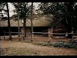 Classic Movie Vintage Porn Xhamster