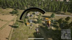 15 Best Battle Royale Games to Test Your Survival Skills