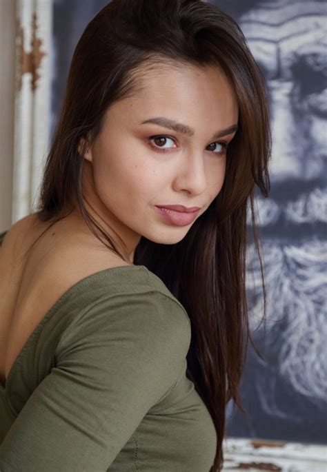 Astrid Herrara The Fappening Nude New Set Photos The Fappening