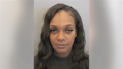 Houston Club Shooting Woman Charged With Assault For Injuring